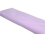 Tulle Fabric Bolt - 54" x 40yd - Lavender