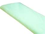 Tulle Fabric Bolt - 54" x 40yd - Turquoise