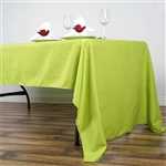 Econoline Sage Tablecloth 60x126"