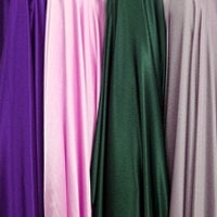 Premium Fabric by the yard (Fabric Width 57-58")