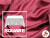 Rental Fire Retardant 120"x120" Satin Lamour Overlay Tablecloth