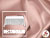 Rental Fire Retardant 60"X120" Satin Lamour Rectangular Tablecloth