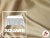 Rental Fire Retardant 72"x72" Satin Lamour Overlay Tablecloth