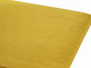 ENDLESS Organza wrap - Gold 58"x10yds