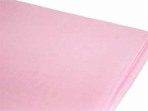 ENDLESS Organza wrap - Pink 58"x10yds