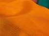 Glitter Organza 54”x10Yards Organza – Orange