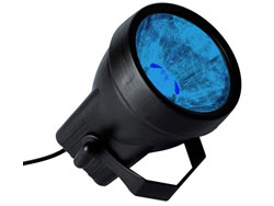 Up Lights  Regal  - Blue LED