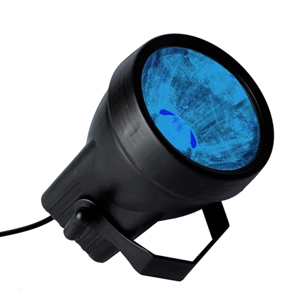 Up Lights  Regal  - Blue LED