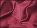 13”x108” Matte Satin / Lamour Table Runner - Burgundy (4 Pack)
