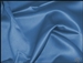 13”x108” Matte Satin / Lamour Table Runner - Cobalt (4 Pack)