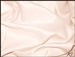 13”x108” Matte Satin / Lamour Table Runner - Ivory (4 Pack)