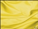13”x108” Matte Satin / Lamour Table Runner - Lemon (4 Pack)