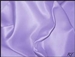 13”x108” Matte Satin / Lamour Table Runner - Lilac (4 Pack)