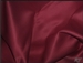 13”x108” Matte Satin / Lamour Table Runner - Magenta (4 Pack)