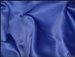 13”x108” Matte Satin / Lamour Table Runner - Regal Blue (4 Pack)