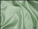 13”x108” Matte Satin / Lamour Table Runner - Sage (4 Pack)