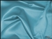 13”x108” Matte Satin / Lamour Table Runner - Turquoise (4 Pack)
