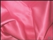 13”x108” Matte Satin / Lamour Table Runner - Watermelon (4 Pack)