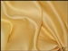 13”x108” Matte Satin / Lamour Table Runner - Wheat (4 Pack)