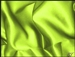 54"x54" Overlay Matte Satin / Lamour Table Cloths - Apple Green