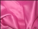 72" Overlay Matte Satin / Lamour Table Cloths - Rose