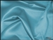 72"x72" Overlay Matte Satin / Lamour Table Cloths - Turquoise