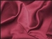 84" Overlay Matte Satin / Lamour Table Cloths - Burgundy