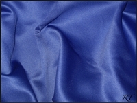 84"x84" Overlay Matte Satin / Lamour Table Cloths - Navy