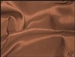 90"X156" Rectangular Matte Satin / Lamour Table Cloths - Copper