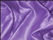 90"X156" Rectangular Matte Satin / Lamour Table Cloths - Violet