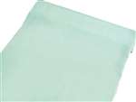 Polyester Fabric Bolt 54" x 10Yards - Light Blue