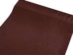 Polyester Fabric Bolt 54" x 10Yards - Burgundy