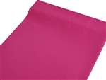 Polyester Fabric Bolt 54" x 10Yards - Fushia