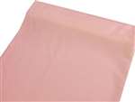 Polyester Fabric Bolt 54" x 10Yards - Pink