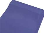 Polyester Fabric Bolt 54" x 10Yards - Royal Blue
