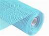 21"x10 Mesh Roll - Turquoise