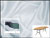 Premium Matt Satin Lamour Serpentine Tablecloth (4830 Model)