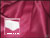 Premium Matt Satin Lamour Shirred Table Skirt - 8FT  (4 Sides Covered) - 21FT Section