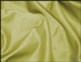 Premium Satin Lamour 20”x20” Napkins (1 dozen) - Acid Green