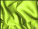 Premium Satin Lamour 20”x20” Napkins (1 dozen) - Apple