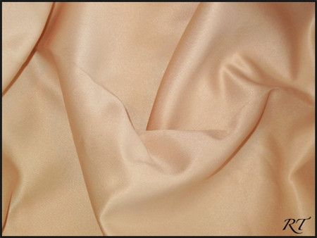 Premium Satin Lamour 20”x20” Napkins (1 dozen) - Café