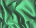 Premium Satin Lamour 20”x20” Napkins (1 dozen) - Emerald