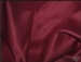 Premium Satin Lamour 20”x20” Napkins (1 dozen) - Magenta