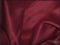 Premium Satin Lamour 20”x20” Napkins (1 dozen) - Magenta
