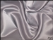 Premium Satin Lamour 20”x20” Napkins (1 dozen) - Pewter