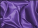 Premium Satin Lamour 20”x20” Napkins (1 dozen) - Plum