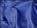 Premium Satin Lamour 20”x20” Napkins (1 dozen) - Regal Blue