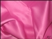 Premium Satin Lamour 20”x20” Napkins (1 dozen) - Rose