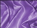 Premium Satin Lamour 20”x20” Napkins (1 dozen) - Violet