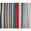 Premium Polyester Sample Kit - 75+ Colors of 20"x20" Napkins